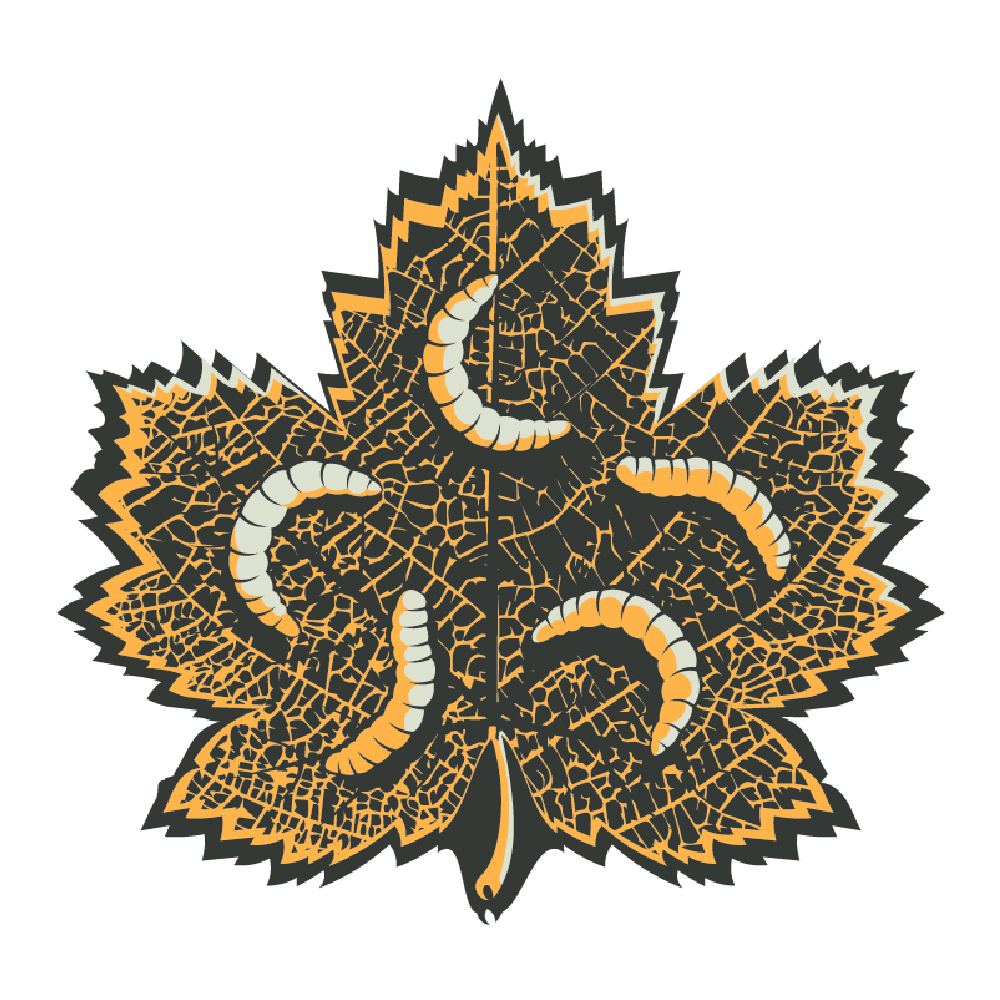 CANAGAN - 無穀物蟲蟲蛋白配方狗糧(1.5kg)