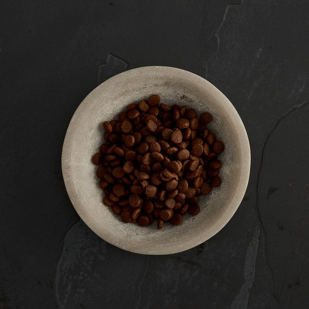CANAGAN - 無穀物走地雞貓糧配方(1.5kg/4kg)