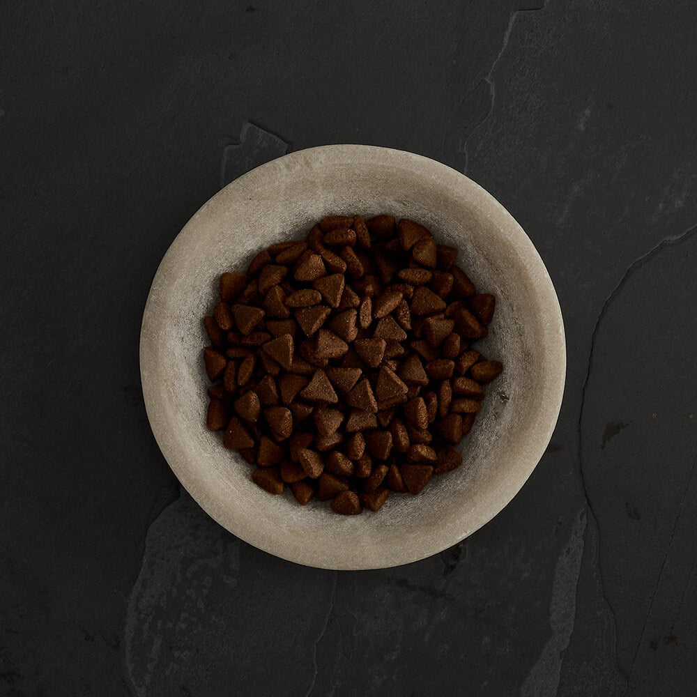 CANAGAN - 無穀物田園野味貓糧配方(1.5kg/4kg)