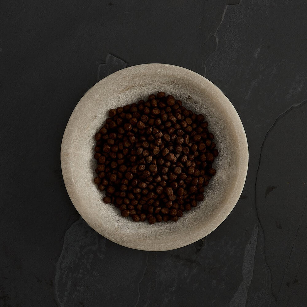 CANAGAN - 無穀物蘇格蘭三文魚貓糧配方(1.5kg/4kg)